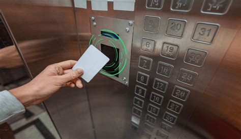 rfid key reader for elevator|elevator access control key code.